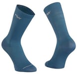 Northwave Extreme Pro Cycling Socks