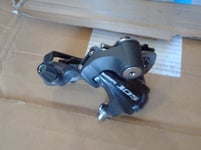 NOS SHIMANO 105 RD-5701-SS REAR DERAILLEUR