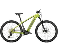 Trek Powerfly 5 Gen 4 625Wh XS Grön Elcykel - Mountainbike Elcykel