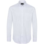 Chemise Emporio Armani  Chemise