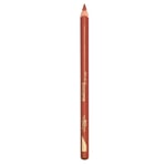 Loreal Paris Color Riche Lipliner Seine Sunset 107