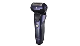 Panasonic ES-LT67-A803 ELECTRIC SHAVER