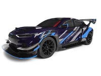 HPI RS4 Sport 3 Ford Mustang Mach-E :: Komplett