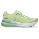 Asics Gel-Kayano 31 LÃ¸besko Dame, cool matcha