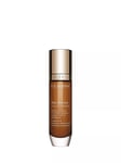 Clarins Skin Illusion Full Coverage Foundation