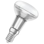 Led ljuskälla osram - Lampa multi r50 40 36 827 e14 vit