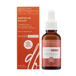 skinChemists: Serum For Hydrate & Refresh Skin Pro5 Collagen Age Defy - 30ml