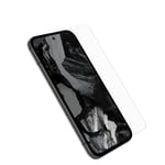 OTTERBOX OtterBox Glass Google Pixel 8a (77-95201)