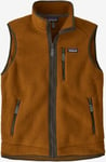 Patagonia M's Retro Pile Vest