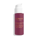 Lumene Nordic Bloom Vitality Anti-Wrinkle Oil Serum Ansiktsserum 30 ml