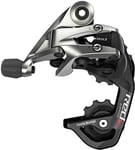 Takavaihtaja SRAM RED 11-vaihteinen short cage