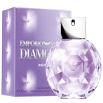 Giorgio Armani EMPORIO ARMANI DIAMONDS VIOLET 30ml EDP