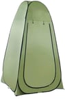 Pop up Toilet tent a1003