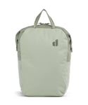 Deuter Vista Backpack light green