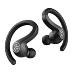 JLab JBuds Air Sport True Wireless, sort