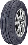 TracMax A/S Van Saver 235/65R16C 121 R