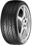 Delinte Thunder D7 225/35R19 88W XL