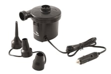 Easy Camp El Nino 12V Pump