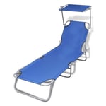 💞2618Ergonomique - Chaise longue Chaise de jardin Chaise de Repose Longue - Chaise longue pliable Bain de soleil Transat de Jardin