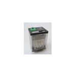 Schneider Electric - Relais de puissance embrochable 15A 3OF 120VAC test del Zelio Relay rp RPM32JD