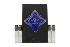 BY KILIAN HOLIDAY DISCOVERY GIFT SET 7.5ML MOONLIGHT IN HEAVEN EDP + 7.5ML VODKA