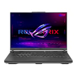 ASUS ROG Strix G16 16" FHD+ 165Hz Gaming Laptop (Intel Core i7)[GeForce RTX 4050]