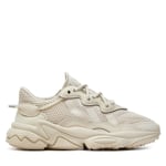 Sneakers adidas Ozweego J IG9016 Beige