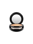 MAC Studio Fix Powder Plus Foundation C5