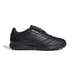 adidas Copa Gloro Ii Tf - Sort - Turf (Tf), størrelse 42⅔