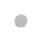 Bose DesignMax DM3C loudspeaker White Wired 25 W