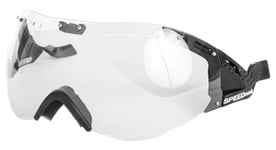 Visiere speedmask vautron automatic pour casco speedairo