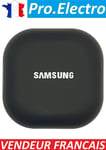 Original:Batterie boitier charge Samsung Galaxy Buds 2 Pro SM-R510 Wireless NEUF