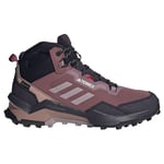 adidas Terrex Ax4 Mid Gore-tex Hiking Shoes, storlek 38⅔