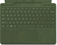 Surface Pro Signature Keyboard - Forest