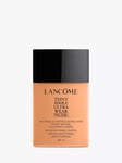 Lancôme Teint Idole Ultra Wear Nude Foundation SPF 19