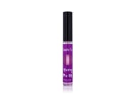 Lash FX Hurry Me Up - Lash Extension Glue Accelerator