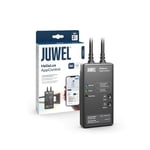 Juwel LED HeliaLux App Control Spectrum