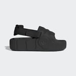 Adilette 22 XLG Tofflor