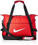 NIKE Soccer Bag (Small) Nike Academy Team