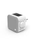 Hama "DIR45BT" Digital Radio DAB+/Internet Radio/App/Bluetooth