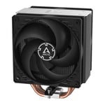 Arctic Freezer 36 CO Intel & AMD CPU Air Cooler - ACFRE00122A