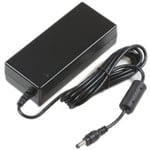 AC-adapter MicroBattery, 18-20V, 90W, passar många Asus och Acer