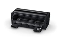 Epson - Adapteur de support de papier rouleau pour imprimante - pour SureColor SC-P900, SC-P900 Mirage Bundling