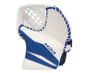 CCM Plock Axis F5 Jr Toronto