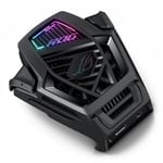 ASUS ROG AeroActive Cooler X for ROG Phone 9 Pro