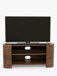 Tom Schneider Cruz 1000 TV Stand for TVs up to 45"