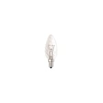 Osram 11W 59Lm Kron Vriden E14