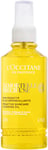 L'Occitane Immortelle Precious Cleansing Oil 200ml