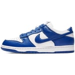 Baskets Nike  Dunk Low SP Varsity Royal (Kentucky)