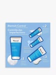 Murad Blemish Control 30-Day Trial Kit Skincare Gift Set